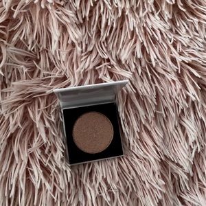Naked cosmetics eyeshadow